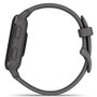 Garmin Venu Sq 2 40mm Shadow Gray
